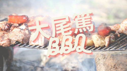 photo 2022 05 05 10.32.13.jpg