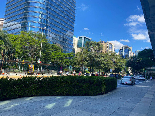 279749577 792970038757408 3430352466536103730 n.jpg