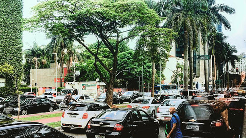 23416674 1977744692498929 1592181330525814784 n.jpg