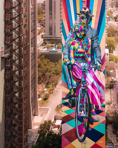 121668679 214257100067992 3849338510165979852 n.jpg