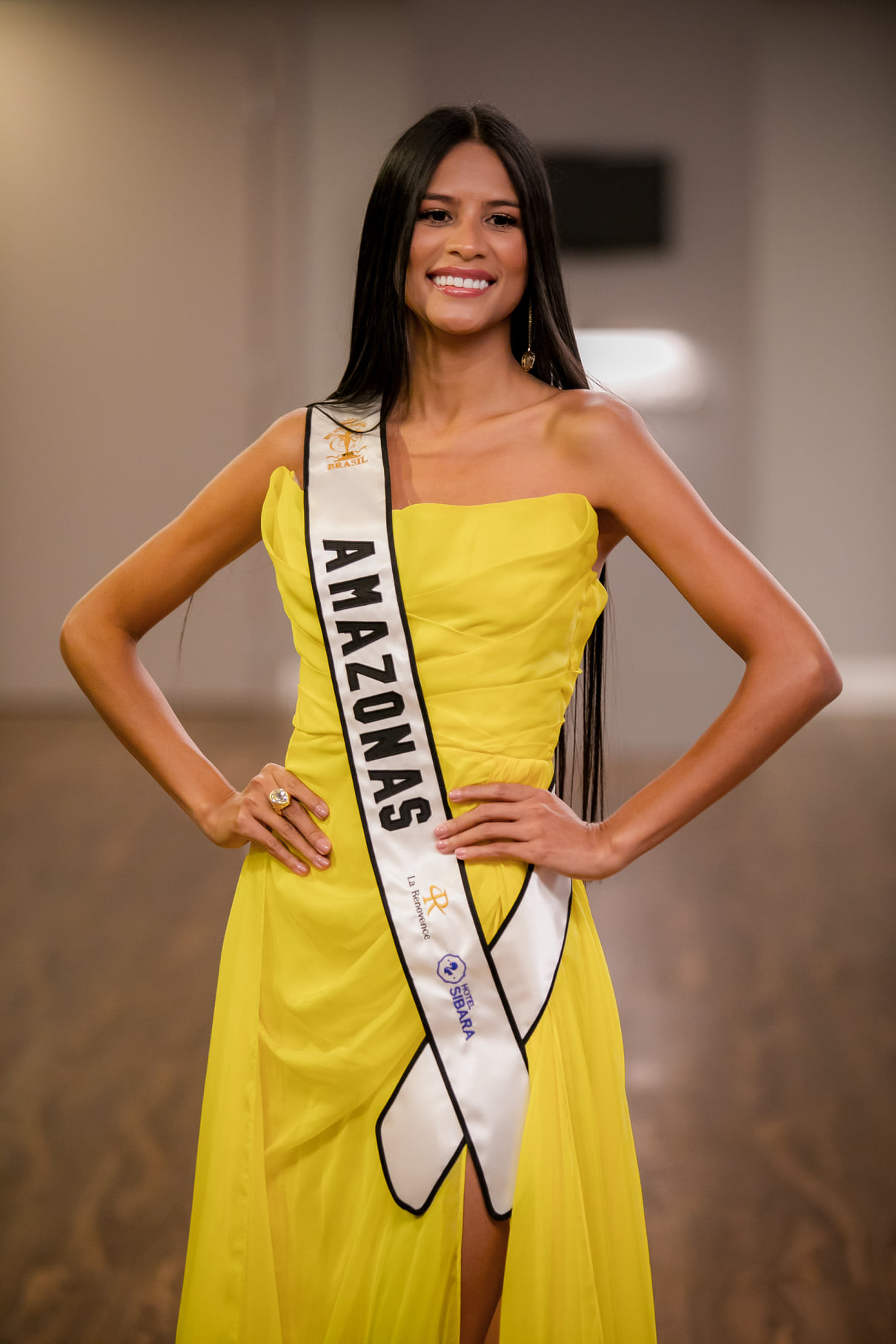 candidatas a miss supranational brazil 2022. (vencedora: miss parana). - Página 16 W5vkTQ