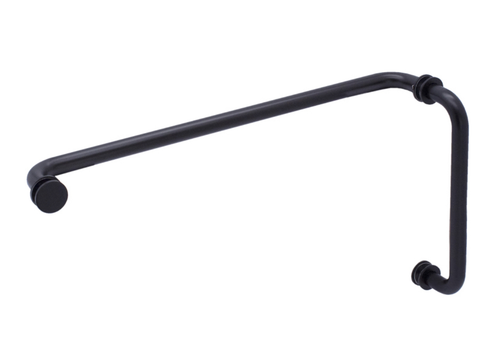 FHC TBR8X18MB 8 Pull 18 Towel Bar Combo With….png