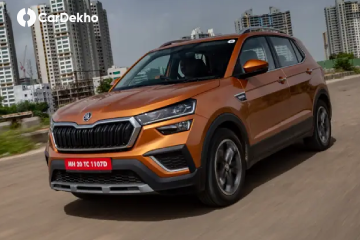 CD 360 240 2022 05 05T102611.592.png