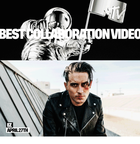 6 – Best Collaboration Video.gif