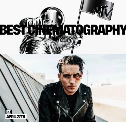 11 – Best Cinematography.gif