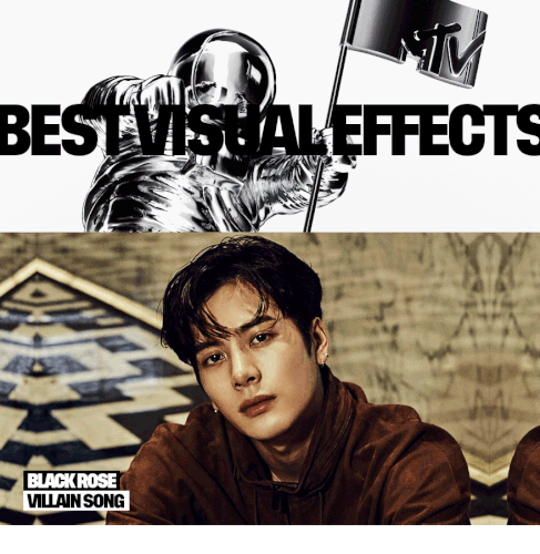 9 – Best Visual Effects.gif
