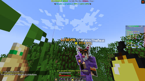 2022 05 15 23.01.10.png