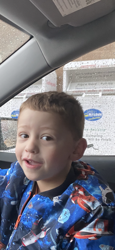 4299BFBD 2A19 40F1 9E07 F30532896DB7.png