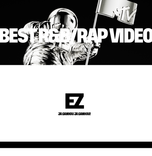 1 – Best R&B Rap Video iNDICACAO.png