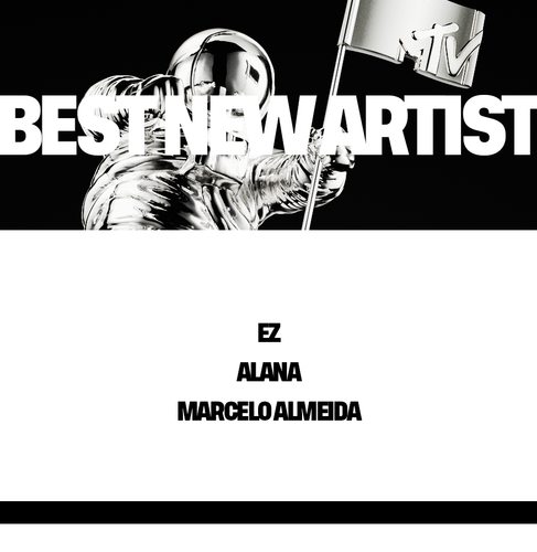 12 – Best New Artist IND.png