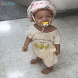 ezgif.com gif maker.gif