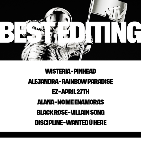 10 – Best Editing I.png