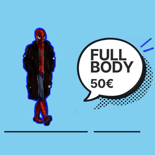 FULL BODY.jpg