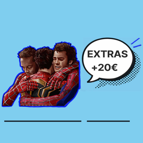 extras.jpg