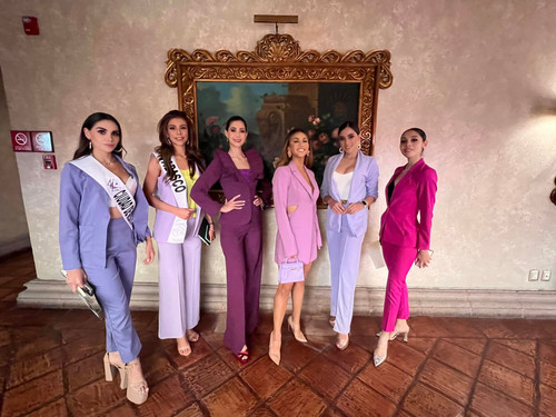 281335165 544906793873526 921408578798630885 n.jpg? nc cat=111&ccb=1 6& nc sid=8bfeb9& nc ohc=U8WTD .jpg