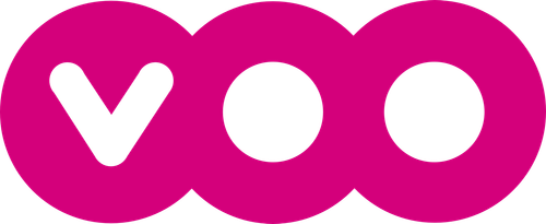Voo Logo.png