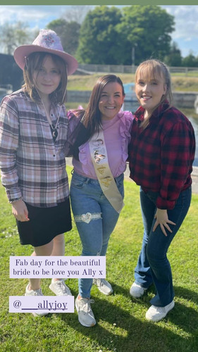 emilymaguire 03 280655150 694961105075077 4420667282019935569 n.jpg