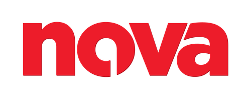 Nova logo.png