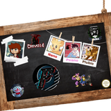 Corcho faña (1).png