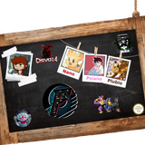 Corcho faña con nombres.png