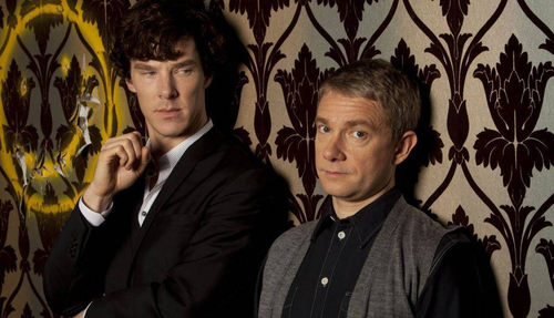 imagen 2022 05 15 220225812.png