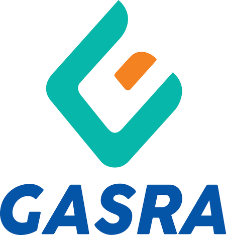Logo Gasra.png