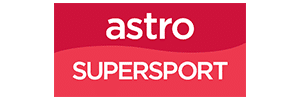 astro supersport 1.png