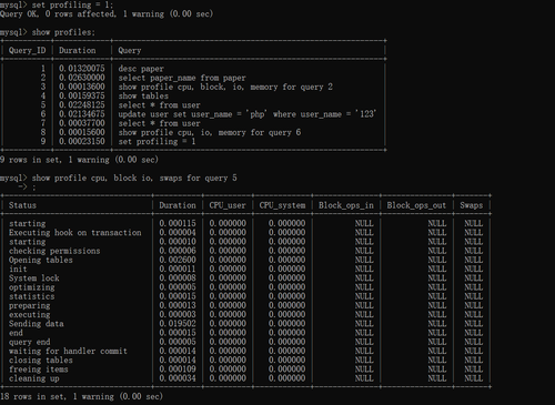 9084855 1564581954903 1027722 20190731141049676 1016503398.png