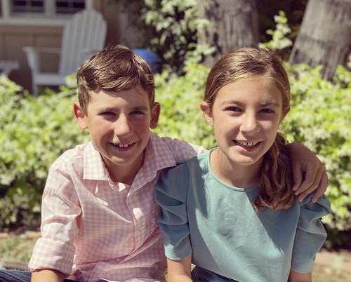 48FBD170 72EE 4D8B 8B1F 44AC5464F7C3.jpg