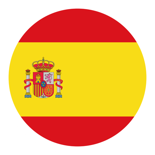 Spain Flag Circle 1024x1024.png