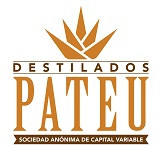 LOGO DESTILADOS.jpg