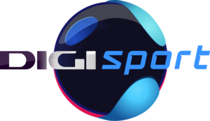 Digi Sport main brand 2012.png