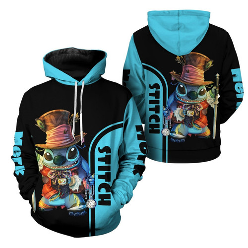 photo 2022 05 16 12 00 52.jpg