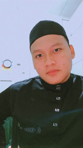 PHOTO 2022 04 02 23 52 14.jpg