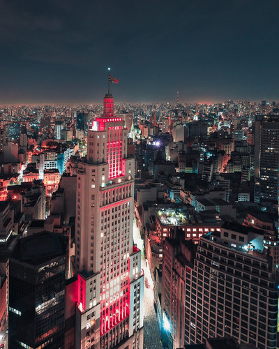 163128334 126344406102500 7979075439834399703 n.jpg