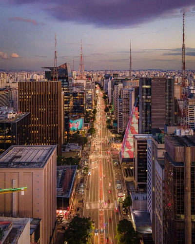 274669164 121261113600144 879194356162765200 n.jpg