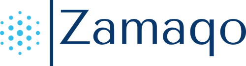 Original on Transparent.png