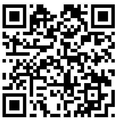 WhatsApp Image 2022 05 05 at 10.39.21 AM.jpg