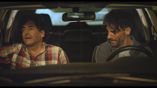 40.Years.Young.2022.1080p.NF.WEB DL.DDP5.1.x264 GeTrEKT.mkv snapshot 00.12.48 [2022.05.05 13.19.18].png