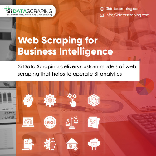 Web Scraping for Business Intelligence.jpg