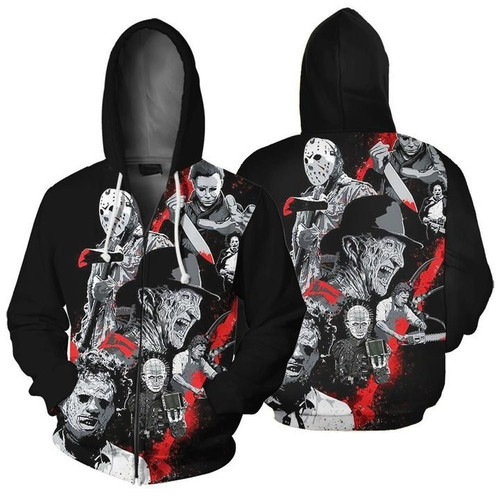 0x720 401611072607b3870695bd.jpg