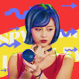 icons by Abyss valkyrie (198)