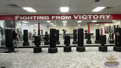 Interior Sign in Corona Majestic Sign Studio.jpg