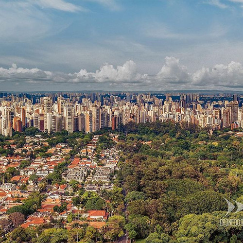 50088372 552669821876100 8810277520565929952 n.jpg