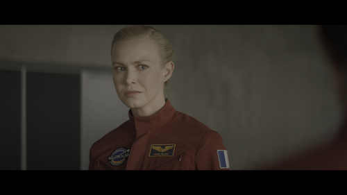 Star.Trek.Picard.S02E10.Farewell.1080p.PMTP.WEB DL.DDP5.1.HDR.H.265 GeTrEKT.mkv snapshot 12.42 [2022.png