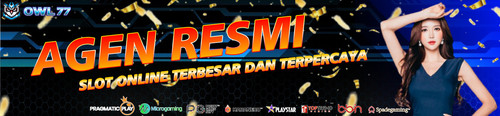 banner agen resmi.jpg