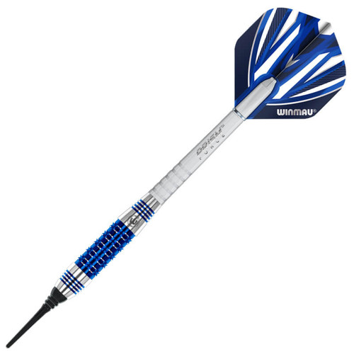 2450 AndyFordhamSE 22g Softip Image 3.jpg