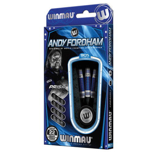 2450 AndyFordhamSE 22g Softip Image 4.jpg