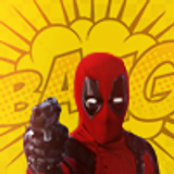 icon by neatmonster messdestruction (341)