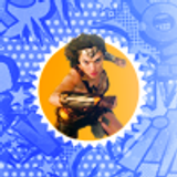 icon by sietepecados (74)